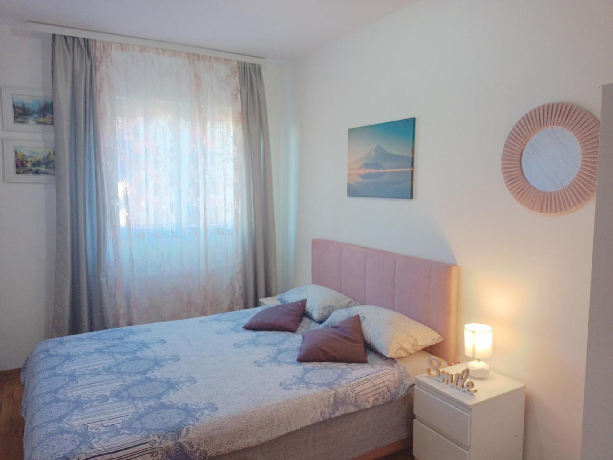 ソコバニャEma Lux - Zgrada Panoramaアパートメント エクステリア 写真